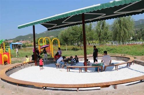 辽源市玉桂园最新爆料,揭秘神秘项目背后的惊人真相