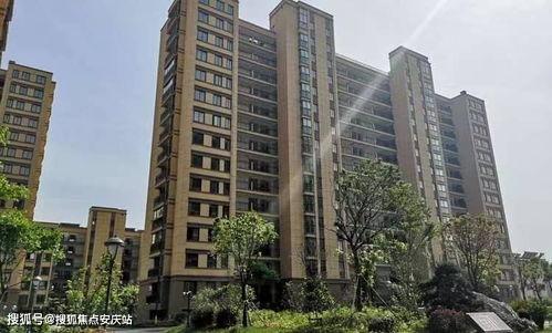 辽源市玉桂园最新爆料,揭秘神秘项目背后的惊人真相 第2张 辽源市玉桂园最新爆料,揭秘神秘项目背后的惊人真相 第2张