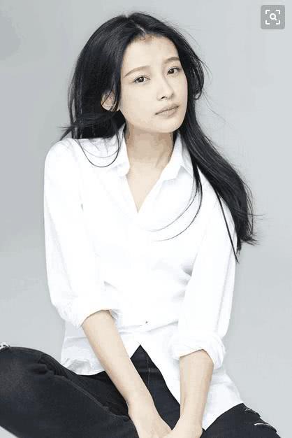 谁爆料的乐瑶最厉害视频,谁爆料的视频揭示其惊人实力  第2张