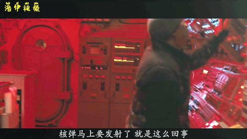 速8电影完整在线观看,狂飙再起——激情飙速，生死较量，在线观影，热血沸腾！