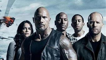 速8电影完整在线观看,狂飙再起——激情飙速，生死较量，在线观影，热血沸腾！  第2张