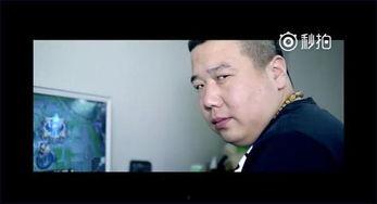 碧哥最新爆料视频播放下载,独家下载解析  第2张