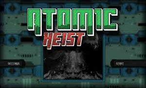 原子劫在线观看,揭秘未来星际冒险的惊险旅程  第2张