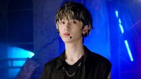 刘大锤爆料严浩翔的视频,幕后真相令人震惊