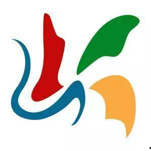 北流最新爆料新闻,揭秘事件背后惊人真相  第2张