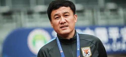 李璇爆料郝伟视频,揭秘背后惊人内幕