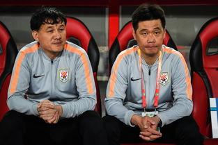 李璇爆料郝伟视频,揭秘背后惊人内幕 第2张 李璇爆料郝伟视频,揭秘背后惊人内幕 第2张