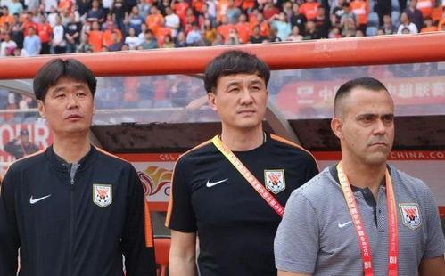 李璇爆料郝伟视频,揭秘背后惊人内幕 第3张 李璇爆料郝伟视频,揭秘背后惊人内幕 第3张