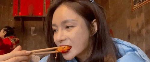 李沁吃瓜爆料最新视频,李沁最新吃瓜视频揭秘娱乐圈惊人内幕 第3张 李沁吃瓜爆料最新视频,李沁最新吃瓜视频揭秘娱乐圈惊人内幕 第3张