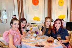 爆料香港男友出轨了视频,出轨视频引发热议