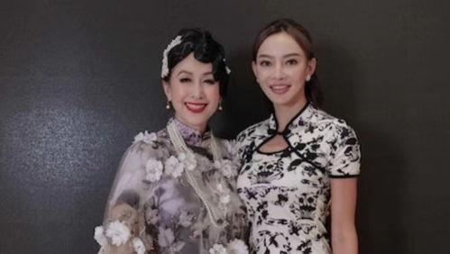 爆料香港男友出轨了视频,出轨视频引发热议 第2张 爆料香港男友出轨了视频,出轨视频引发热议 第2张