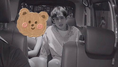 爆料香港男友出轨了视频,出轨视频引发热议 第3张 爆料香港男友出轨了视频,出轨视频引发热议 第3张