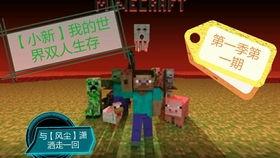 我的世界最新模组爆料,揭秘Minecraft最新模组爆料，带你领略奇幻新世界  第3张
