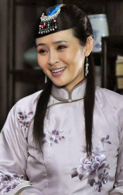 电视剧虎刺红全集在线观看,热血传奇，红色谍战风云再现  第2张