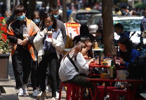 成都太阳爆料事件视频最新,视频揭露惊人内幕，真相令人震惊  第3张