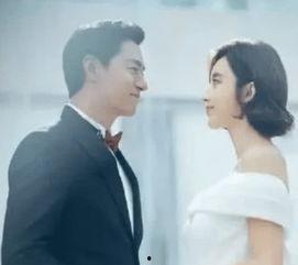 娱乐圈明星八卦最新爆料假结婚,明星假结婚真相大曝光！  第2张