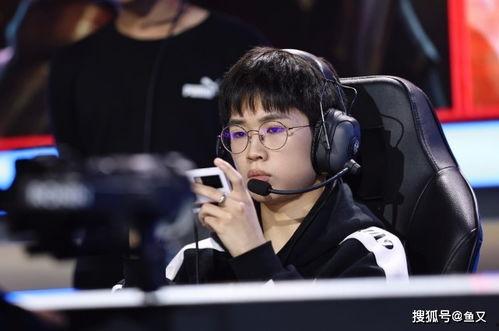 ag最新久诚爆料,AG战队内部动态揭秘  第2张