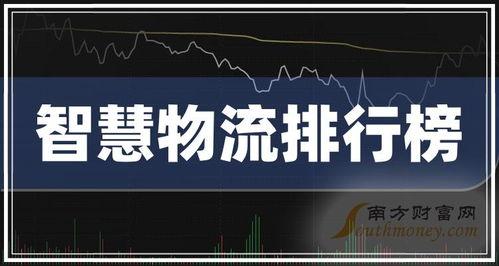 最新高招爆料新闻报道,政策调整、热门专业及录取趋势一览”  第2张