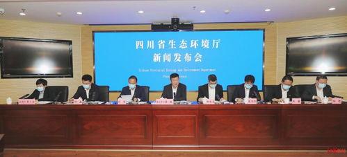 五公现场爆料新闻最新,揭秘娱乐圈最新内幕，独家猛料震撼来袭！”  第3张