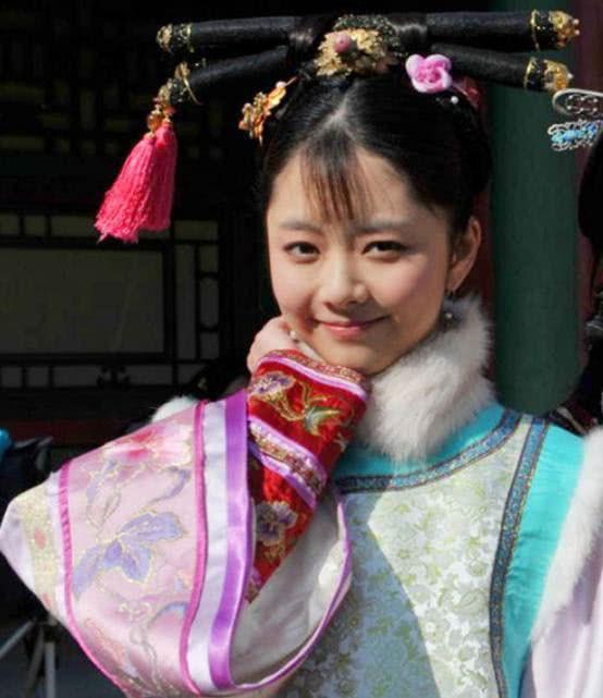 有圈内爆料甄嬛传,圈内爆料揭秘宫廷权谋背后的真相