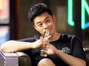 娱乐圈爆料许凯娜扎的人,娱乐圈的甜蜜与争议  第2张