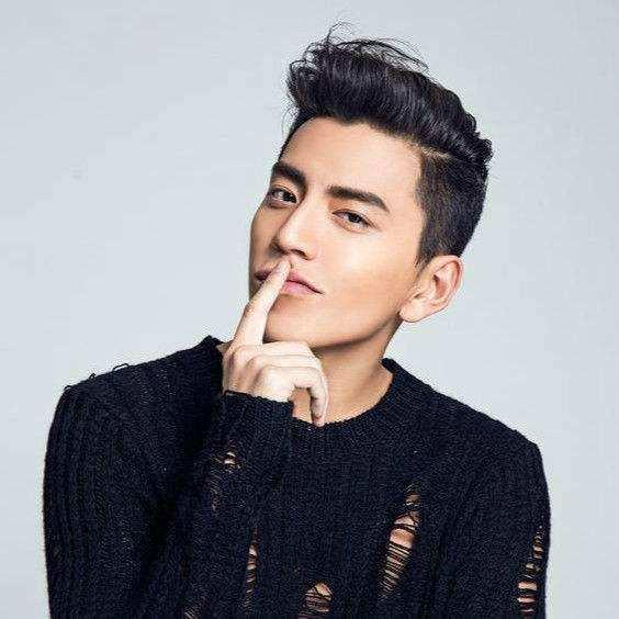 娱乐圈爆料许凯娜扎的人,娱乐圈的甜蜜与争议  第3张