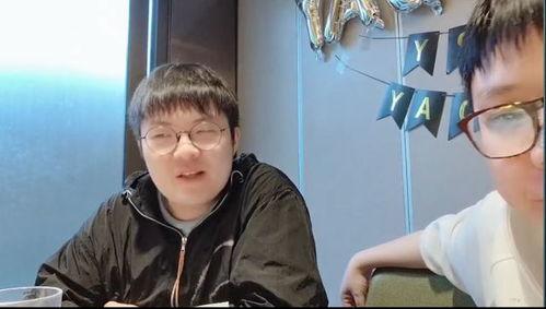 涵艺爆料朱开视频大全,揭秘背后惊人内幕