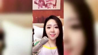 涵艺爆料朱开视频大全,揭秘背后惊人内幕  第2张