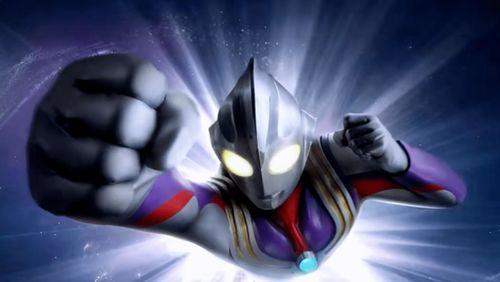 布鲁可奥特曼14弹最新爆料,神秘力量觉醒，宇宙守护战即将开启！  第2张