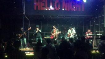 北京乐队爆料最新消息,最新动态揭秘，精彩内容即将揭晓  第3张