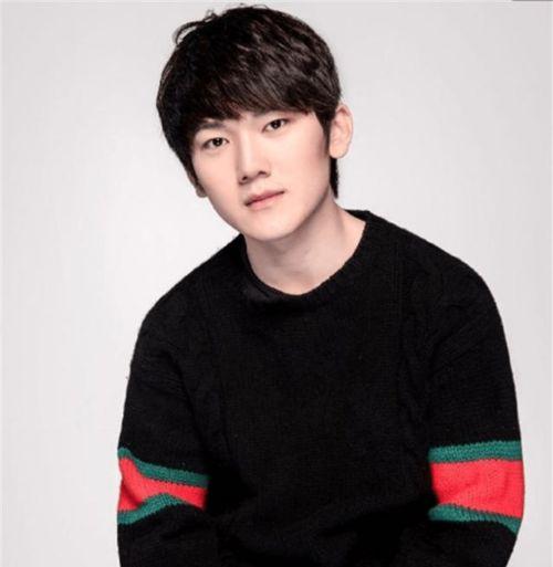 枫丹图片爆料大全最新,最新图片爆料大全深度解析