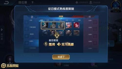 王者新爆料官方是谁啊视频,官方视频揭秘神秘内容  第3张