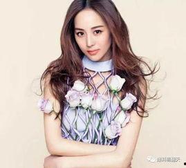 娱乐圈爆料孟佳是谁呀视频,揭秘“孟佳”身份之谜