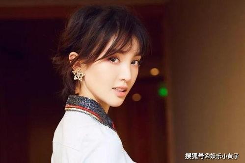 娱乐圈爆料孟佳是谁呀视频,揭秘“孟佳”身份之谜  第2张