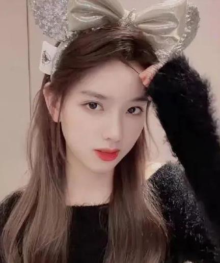 娱乐圈爆料孟佳是谁呀视频,揭秘“孟佳”身份之谜  第3张