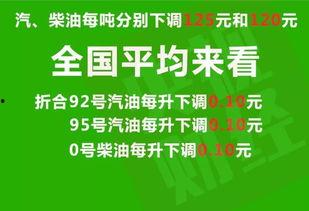 海都新闻爆料最新消息,最新热点事件详情揭晓 第2张 海都新闻爆料最新消息,最新热点事件详情揭晓 第2张