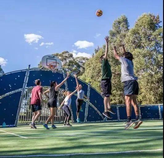 狼族直播爆料视频大全集,揭秘视频大全集精彩瞬间  第3张