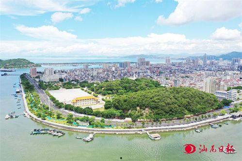 汕尾城市爆料新闻事件,惊现神秘事件，真相即将揭晓！