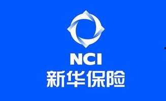 爆料新华保险视频下载,揭秘公司内部操作与业务动态