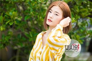 当不住的风情在线观看,一场穿越时空的视觉盛宴  第2张