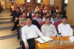 淳安中学爆料事件最新,真相与反思  第3张