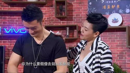 小孩自拍视频爆料,小孩自拍视频揭露家庭温馨瞬间