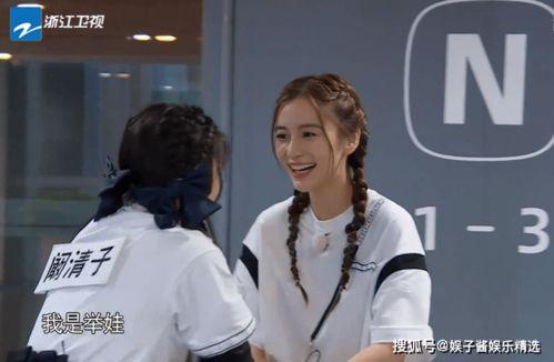 小孩自拍视频爆料,小孩自拍视频揭露家庭温馨瞬间 第3张 小孩自拍视频爆料,小孩自拍视频揭露家庭温馨瞬间 第3张