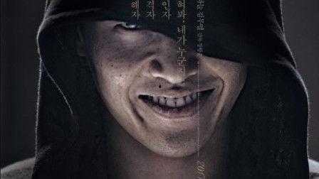 记忆之夜在线观看免费,免费在线观看，揭秘记忆之谜  第2张