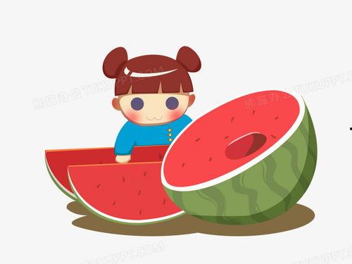 带你吃瓜自制动画软件免费,免费瓜界动画盛宴  第2张