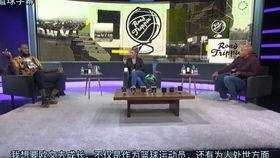 欧文回应爆料视频完整版,真相大白，还原事件全貌