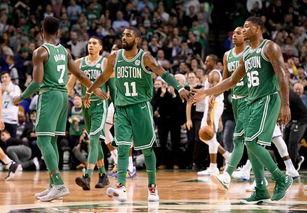 欧文回应爆料视频完整版,真相大白，还原事件全貌  第2张