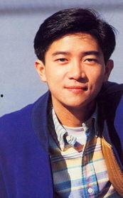 圈内扒爷爆料陈百强,圈内扒爷揭露不为人知的背后故事