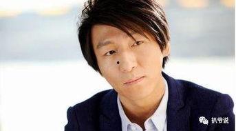 圈内扒爷爆料陈百强,圈内扒爷揭露不为人知的背后故事  第3张