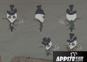 第五人格随从返场爆料最新,全新角色即将亮相！  第3张